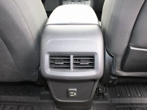 Used 2020 GMC Terrain SLE w/ Driver Convenience Package image 27