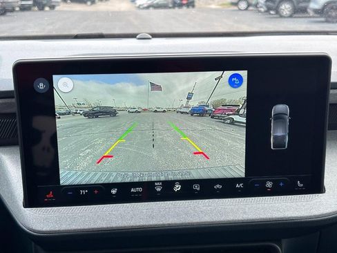 Used 2025 Ford Maverick XLT w/ XLT Luxury Package image 22