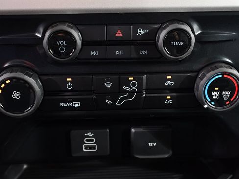 New 2026 Ford F350 XL w/ XL Driver Assist Package AWD/4WD image 28