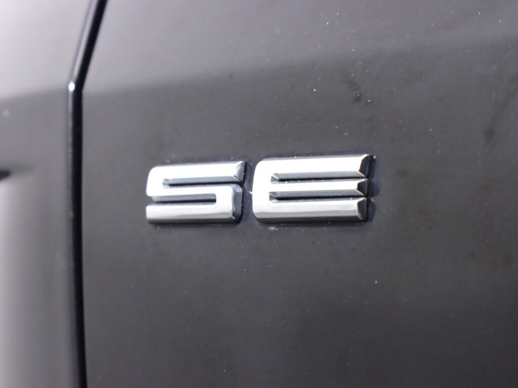 Used 2020 Ford Escape SE AWD/4WD image 38