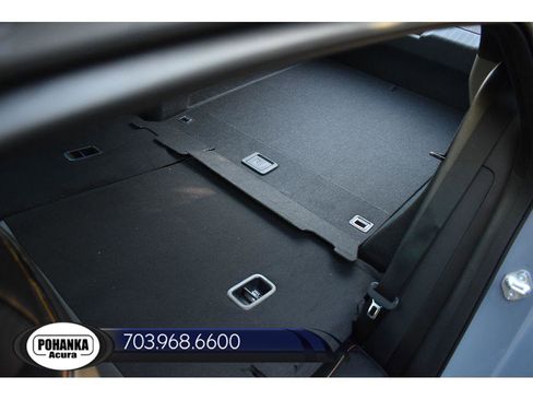 New 2026 Acura Integra A-Spec image 18