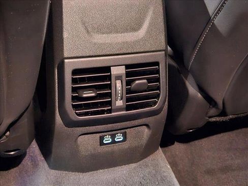 Certified 2025 BMW 228i xDrive w/ Premium Package AWD/4WD image 16