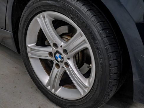 Used 2015 BMW 328i xDrive Sedan AWD/4WD image 53