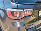 Used 2018 Jeep Compass Latitude w/ Popular Equipment Group image 4