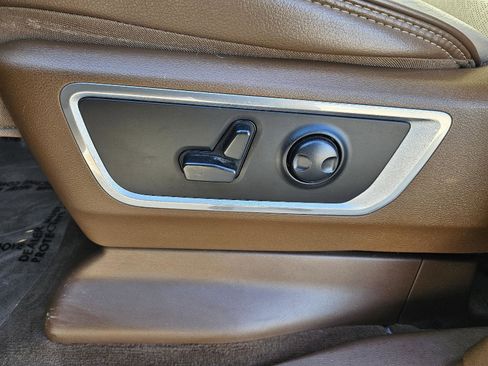 Used 2022 RAM 1500 Laramie image 22