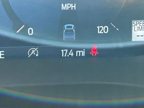 New 2025 Ford F150 Lariat w/ Equipment Group 501A Mid image 21