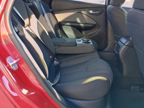 Used 2013 Dodge Dart SXT w/ Popular Equipment Group image 20