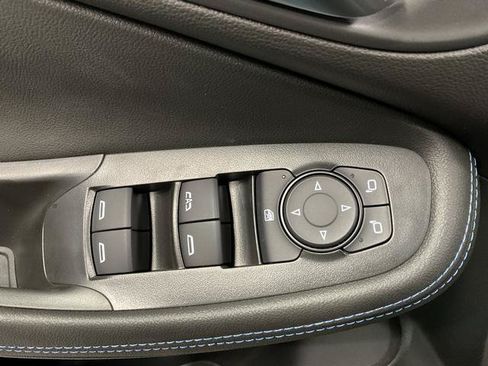 New 2026 Buick Encore GX Sport Touring w/ Comfort Package AWD/4WD image 12