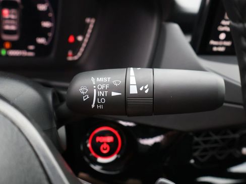 New 2026 Honda Accord Sport image 36