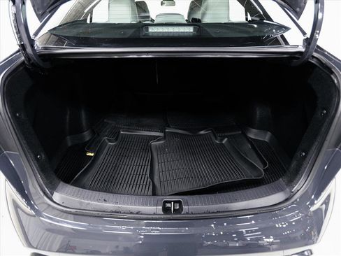 Certified 2024 Toyota Corolla SE image 10