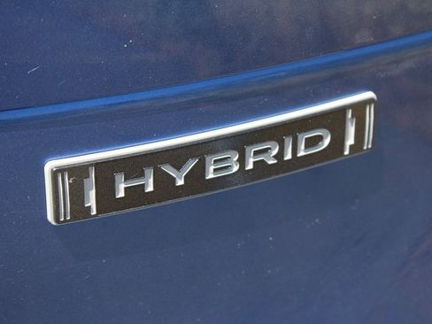 New 2025 Subaru Forester Limited image 10