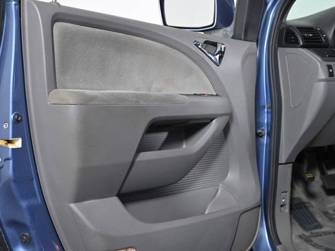 Used 2008 Honda Odyssey EX image 29