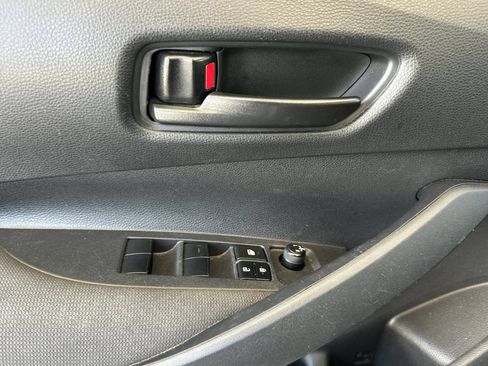 Used 2024 Toyota Corolla LE FWD image 11