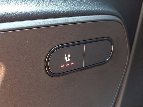 Used 2025 Mercedes-Benz Sprinter 2500 image 20