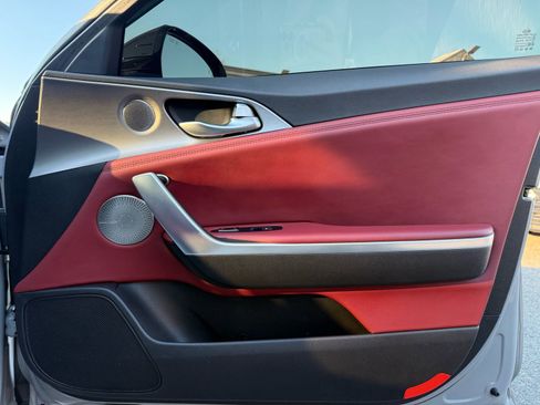 Used 2019 Kia Stinger GT1 image 30