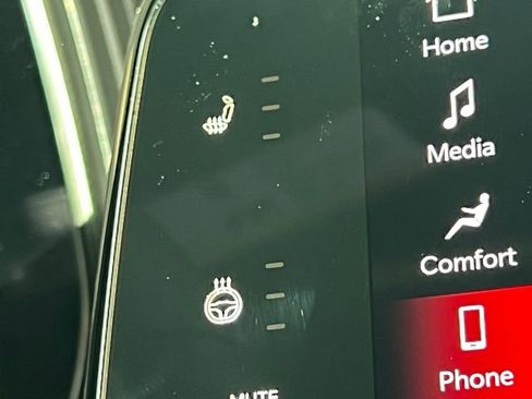 New 2026 Dodge Charger Scat Pack w/ Blacktop Package image 21