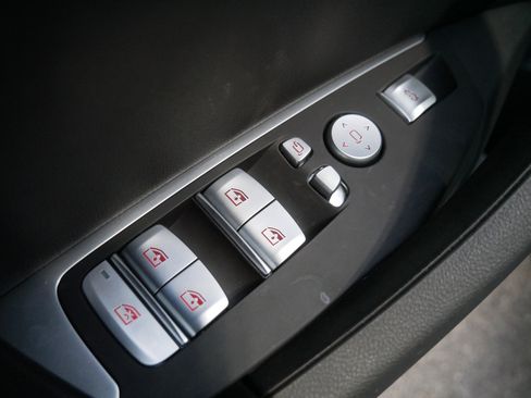 Certified 2024 BMW X3 xDrive30i w/ Premium Package w/ZPA image 22