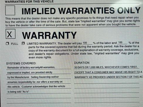 Used 2019 Ford Transit 250 148 Medium Roof w/ Exterior Upgrade Package image 9