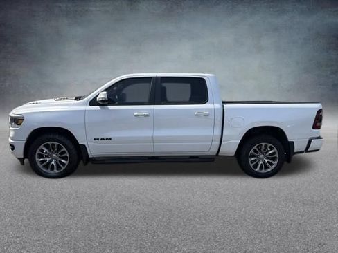 Used 2019 RAM 1500 Sport w/ Level 2 Equipment Group AWD/4WD image 10