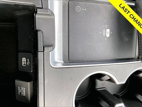 Certified 2023 Acura MDX SH-AWD w/ Advance Package image 32