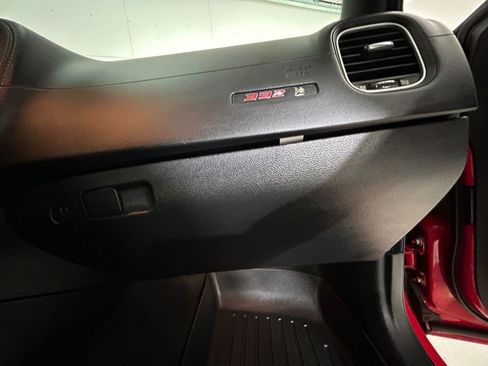 Used 2023 Dodge Charger Scat Pack w/ Plus Group RWD image 24