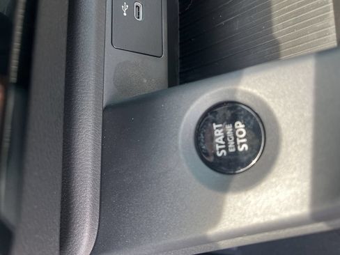 Used 2026 Nissan Sentra SV w/ Floor Mat Package FWD image 24