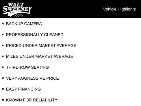Used 2017 Chevrolet Traverse LS FWD image 15