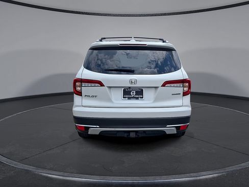 Used 2020 Honda Pilot Touring image 29