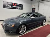 Used 2011 Audi S5 Prestige image 2