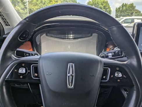 Used 2022 Lincoln Corsair Reserve w/ Equipment Group 201A AWD/4WD image 15