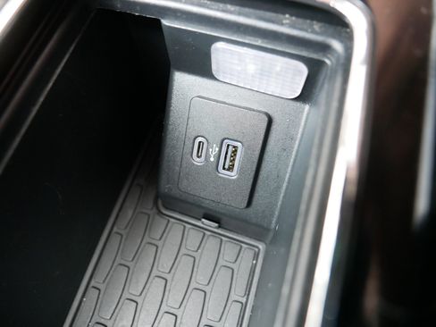 Used 2020 Lincoln Aviator Reserve w/ Equipment Group 202A AWD/4WD image 33