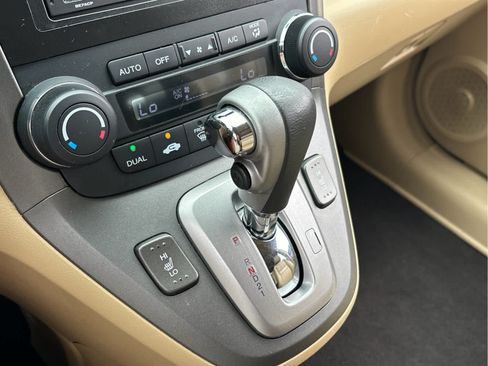 Used 2011 Honda CR-V EX-L image 15