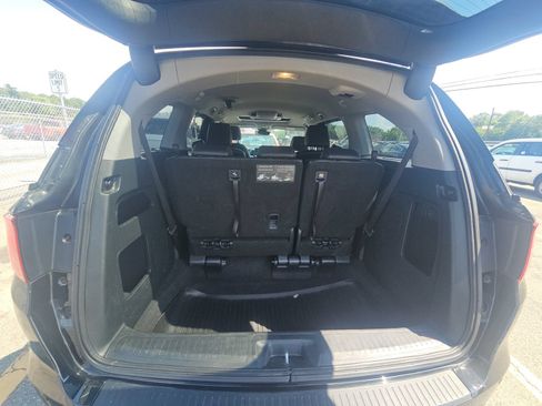 Used 2023 Honda Odyssey Touring image 15