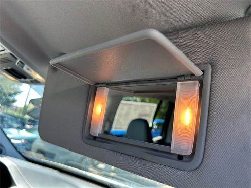 New 2025 Honda Ridgeline RTL image 18