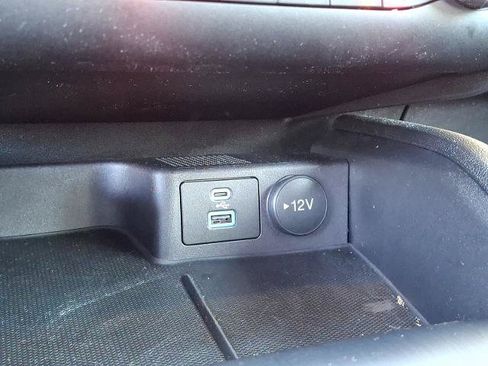 Certified 2023 Ford Escape Active w/ Cold Weather Package FWD image 17