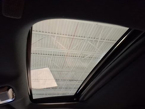 New 2026 Lexus RX 450h image 11