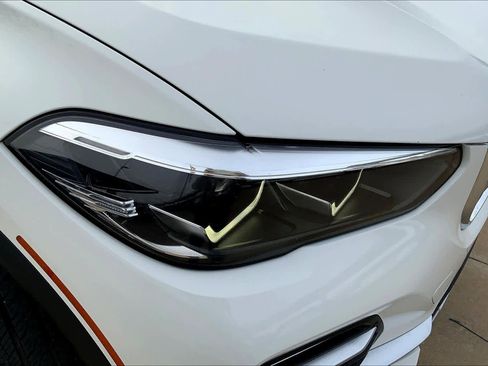 Used 2020 BMW X5 sDrive40i w/ Convenience Package image 26