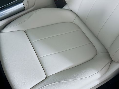 Certified 2026 Mercedes-Benz GLA 250 4MATIC image 24