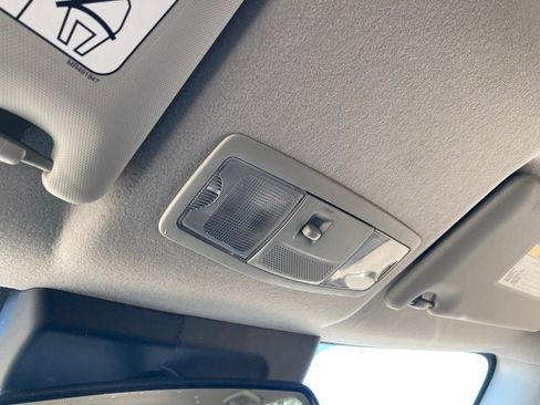 Used 2024 Mitsubishi Outlander Sport ES image 26