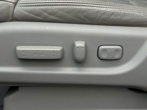 Used 2013 Honda CR-V EX-L image 20