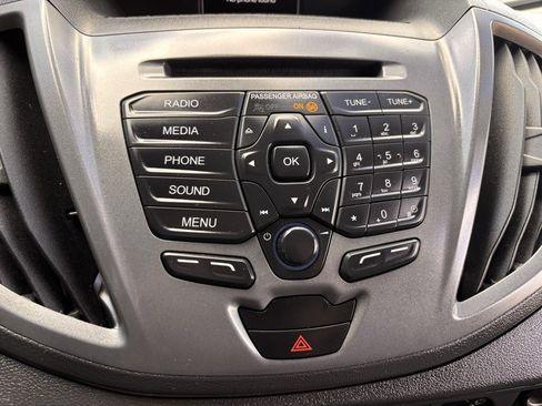 Used 2019 Ford Transit 250 148 Medium Roof image 21