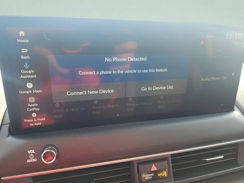 New 2026 Honda Pilot Elite image 31