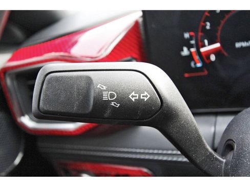 Certified 2024 Ford Mustang GT Premium image 12