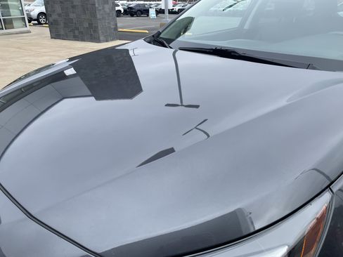 Used 2019 Subaru Outback 2.5i Limited image 9