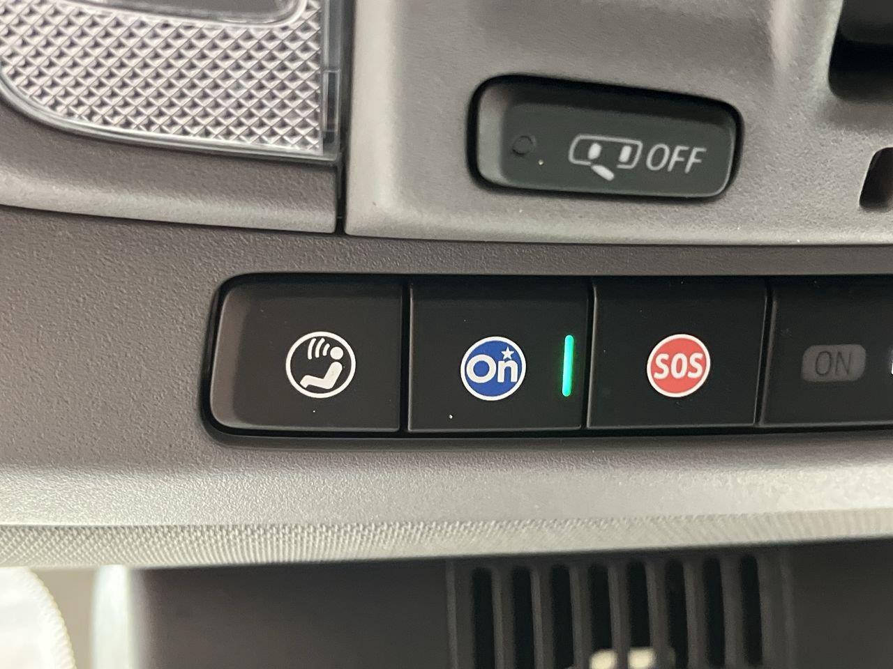 Certified 2023 GMC Sierra 1500 Elevation w/ Preferred Package AWD/4WD image 35