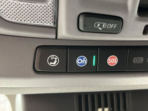Certified 2023 GMC Sierra 1500 Elevation w/ Preferred Package AWD/4WD image 35