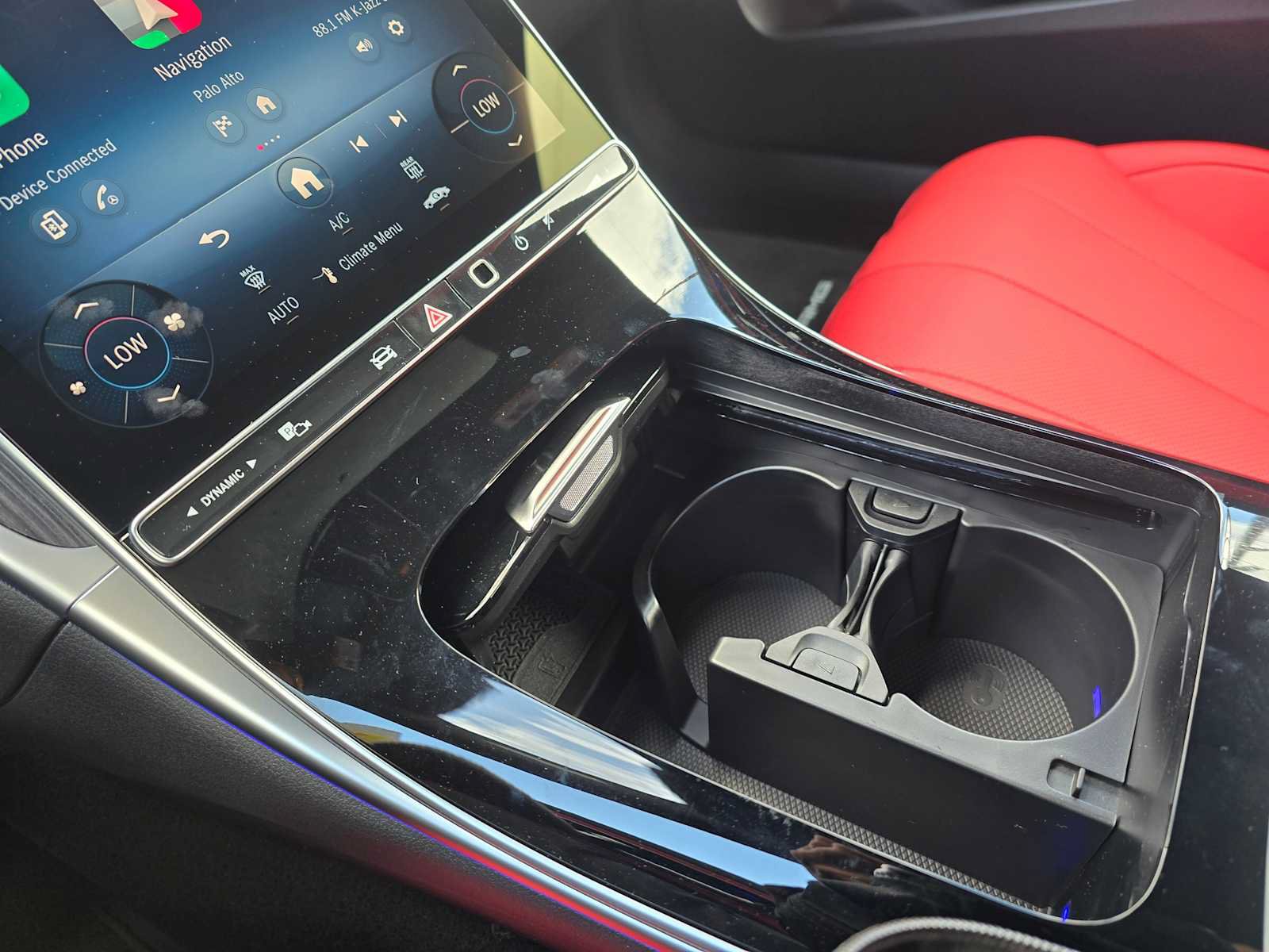 New 2026 Mercedes-Benz CLE 450 4MATIC Coupe image 26
