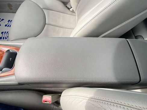 Used 2004 Mercedes-Benz SL 500 image 19