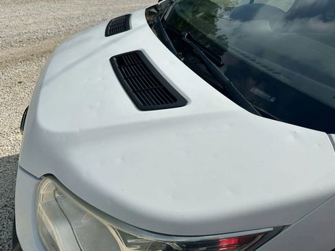 Used 2015 Ford Transit 350 XLT image 14