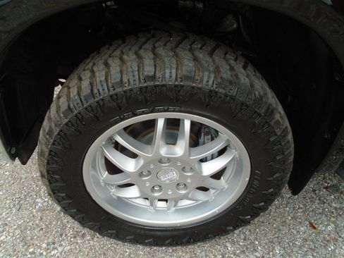 Used 2007 Toyota Tundra SR5 RWD image 25